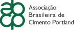 logo-abcp